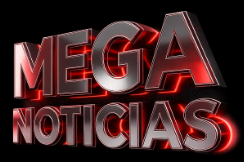 RADIO MEGA 98.9 SG.