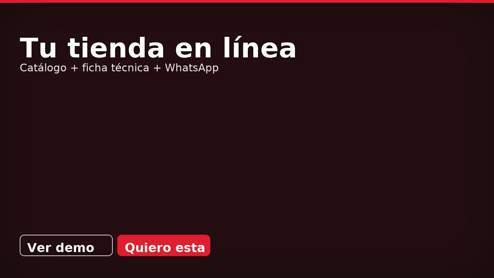banner_tienda