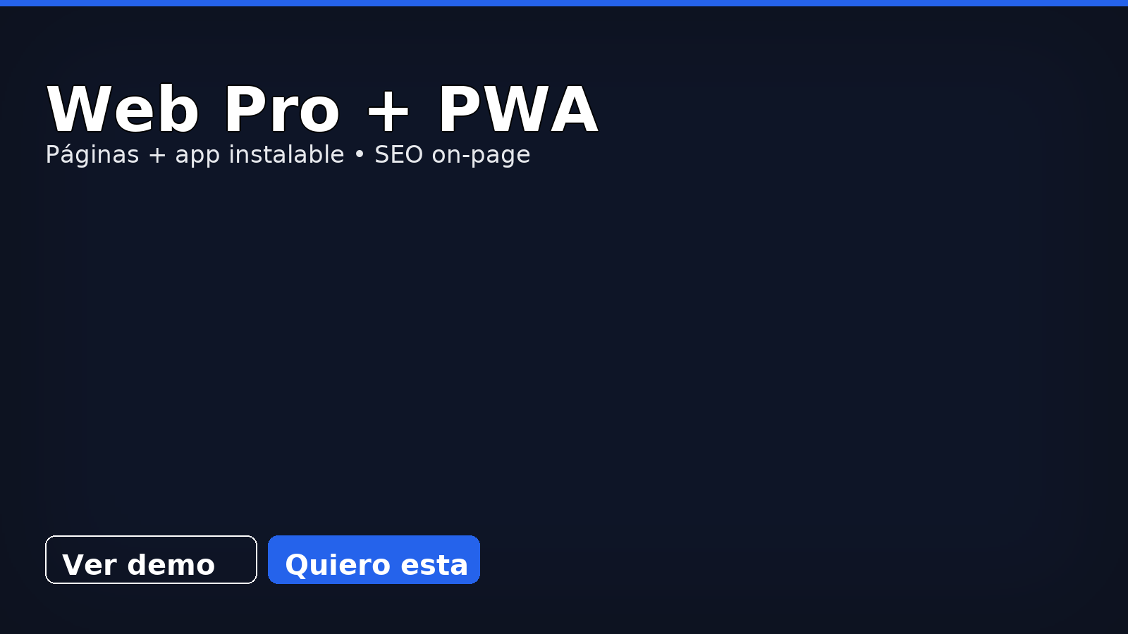 banner_webpro