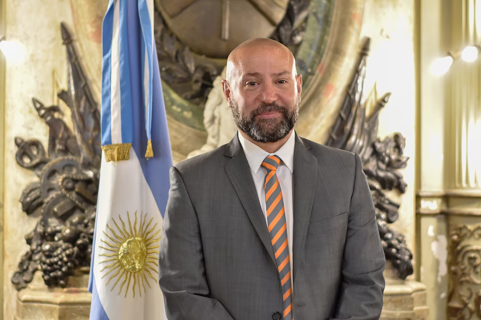 Coimas en la ANDIS: una auditoría urgente para frenar la onda expansiva del escándalo y las dudas sobre los audios de Diego Spagnuolo
