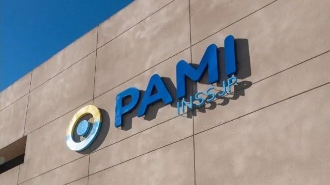 Escándalo por coimas: droguería Suizo Argentina también tiene contratos por cientos de miles de dólares con el PAMI