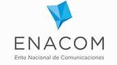 ENACOM anunció un sistema exclusivo para que las grandes industrias desplieguen redes privadas 4G y 5G