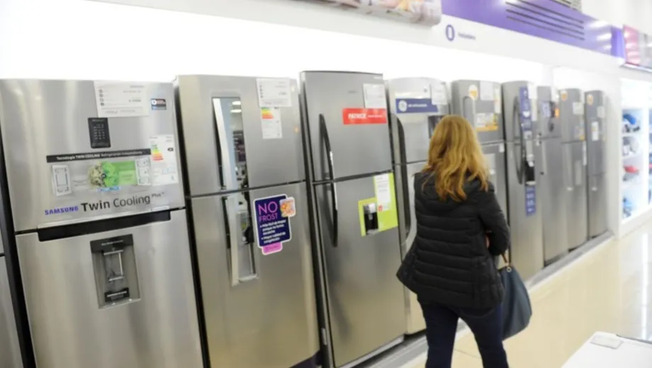 Comprar heladeras, lavarropas y otros electrodomésticos en Chile: cuáles son los requisitos para poder ingresarlos al país
