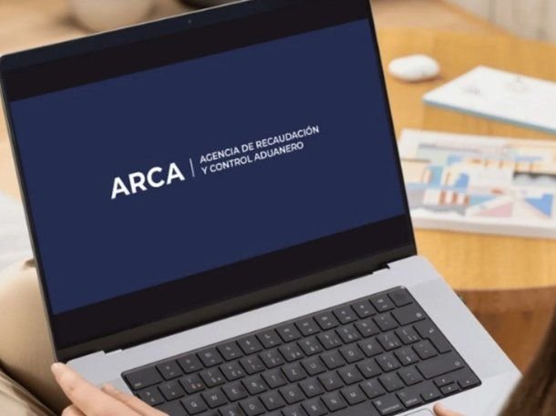 Atención consumidores: el límite de compras para Shein y Temu sin retenciones