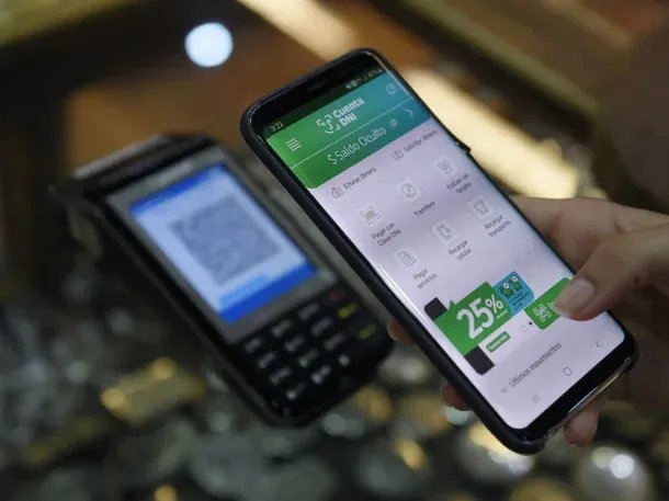 Cuenta DNI: los días para comprar carne más barata con hasta 35% de descuento