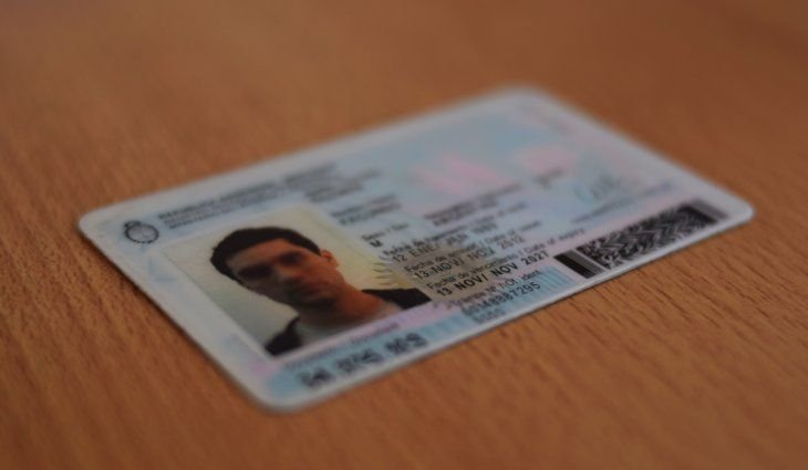 ANSES: el grupo de beneficiarios que cobra un bono de 2.000 en septiembre