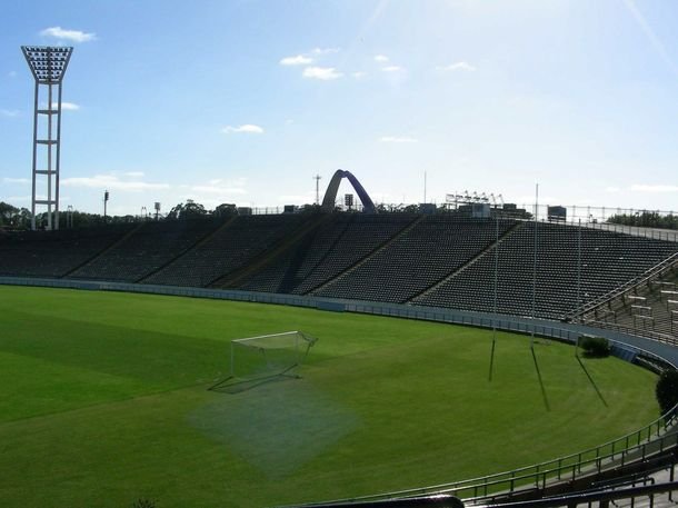 ¿Vuelve a Mar del Plata el fútbol de verano en 2026? La Liga local ilusiona con un sorpresivo anuncio