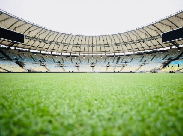 Flamengo vs. Estudiantes, por la Copa Libertadores 2025: horario, formaciones y TV