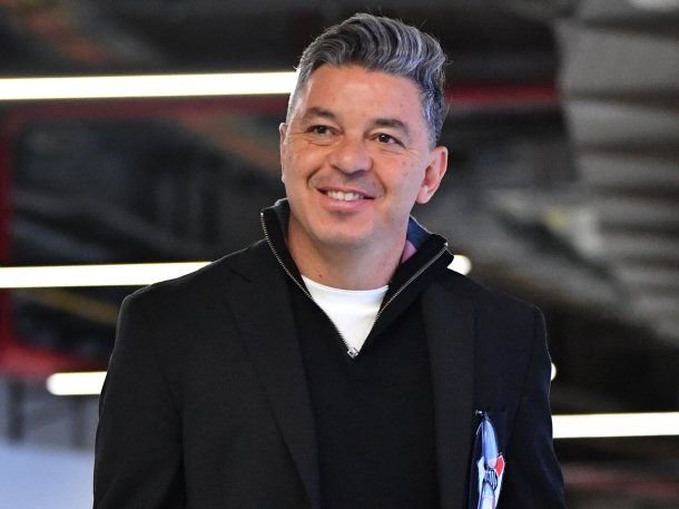 El millonario premio que recibirá River si elimina a Palmeiras y pasa a semifinales de la Copa Libertadores