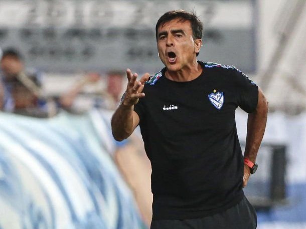 Independiente acelera por Gustavo Quinteros: habrá reunión clave y el DT escuchará la oferta del Rojo