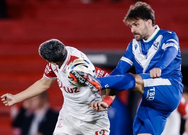 Los 11 de Guillermo Barros Schelotto para recibir a Racing por la Copa Libertadores Los 11 de Guillermo Barros Schelotto para recibir a Racing por la Copa Libertadores