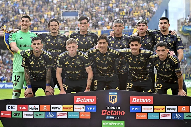 Ranking mundial de clubes IFFHS: River, el mejor argentino, mientras que Boca quedó fuera del top 100 Ranking mundial de clubes IFFHS: River, el mejor argentino, mientras que Boca quedó fuera del top 100