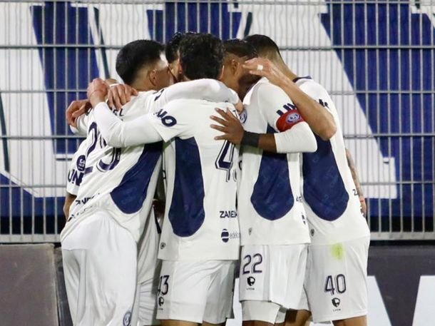 Fútbol libre por celular: cómo ver en vivo Lanús vs. Independiente Rivadavia
