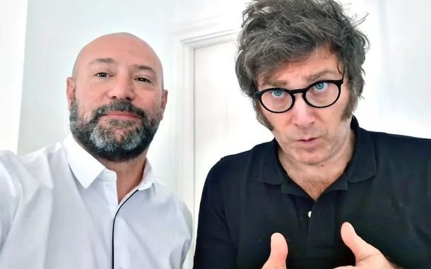 El juez Casanello denunció al jefe de sistemas de la Suizo Argentina por encubrimiento y falso testimonio