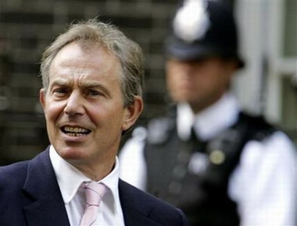 Tony-blair-bye
