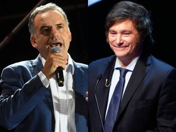Uruguay será «amicus curiae» en el juicio por YPF en Estados Unidos