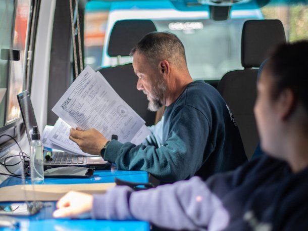 ANSES: quiénes son las personas que serán dadas de baja de la SUAF y por qué