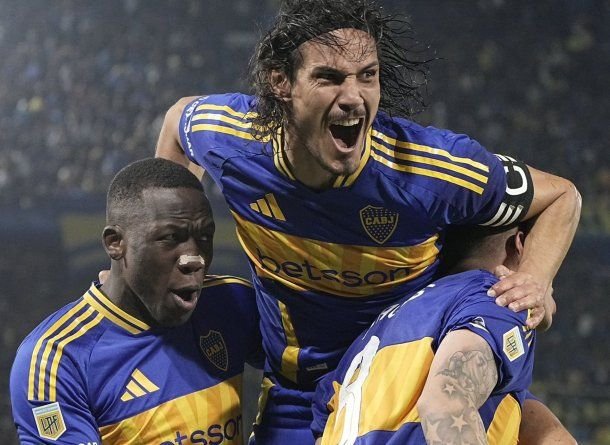 Revelaron la millonaria cifra que Boca le pidió a Alianza Lima por Luis Advíncula