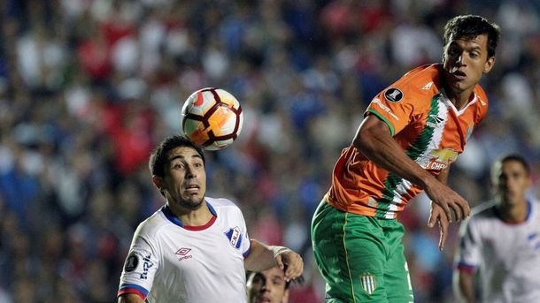 El empresario argentino que vistió la camiseta de grandes equipos de Francia