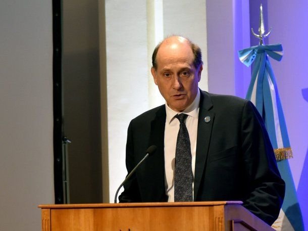 Las recomendaciones del embajador argentino en Brasil para quienes viajan a Río de Janeiro: qué hacer