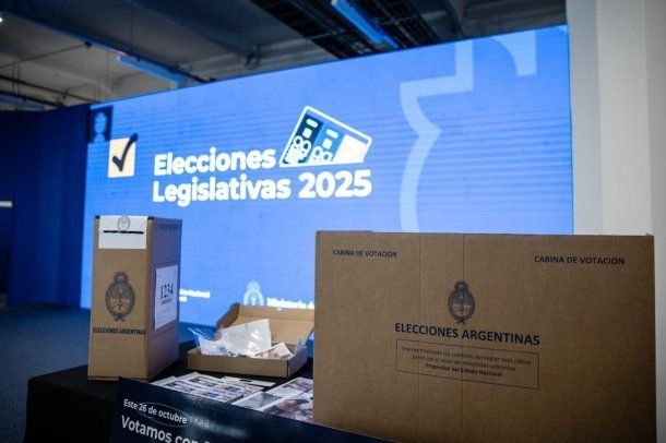 Elecciones legislativas: exigen a la Justicia que el Gobierno desglose los resultados por provincia