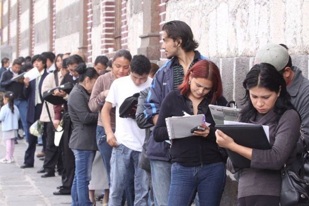 ANSES: nuevo pago para quienes no tienen empleo, cómo acceder en octubre ANSES: nuevo pago para quienes no tienen empleo, cómo acceder en octubre