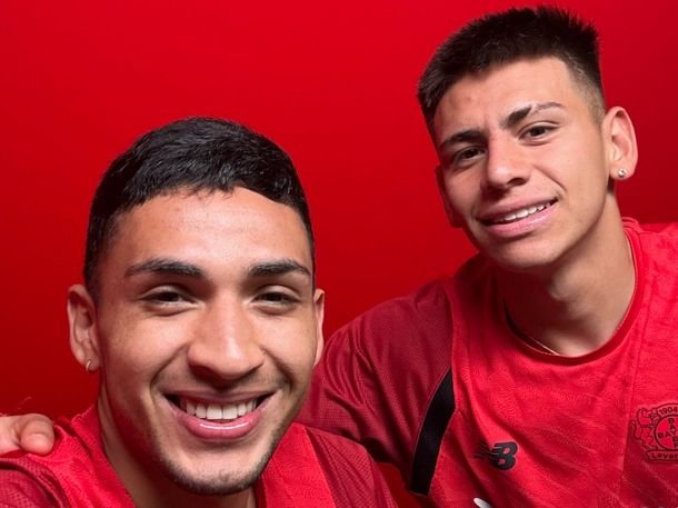 Fútbol libre por celular: cómo ver en vivo Bayer Leverkusen vs. PSG Fútbol libre por celular: cómo ver en vivo Bayer Leverkusen vs. PSG