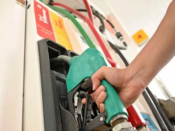 Suben los biocombustibles otra vez y suman presión al precio de la nafta Suben los biocombustibles otra vez y suman presión al precio de la nafta