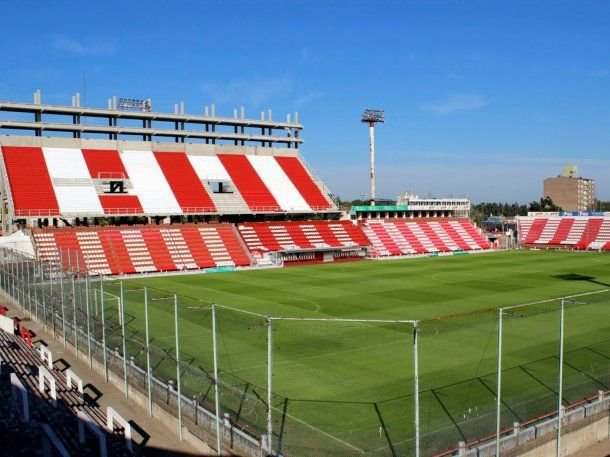 Unión vs. Defensa y Justicia, por el Torneo Clausura 2025: horario, formaciones y TV