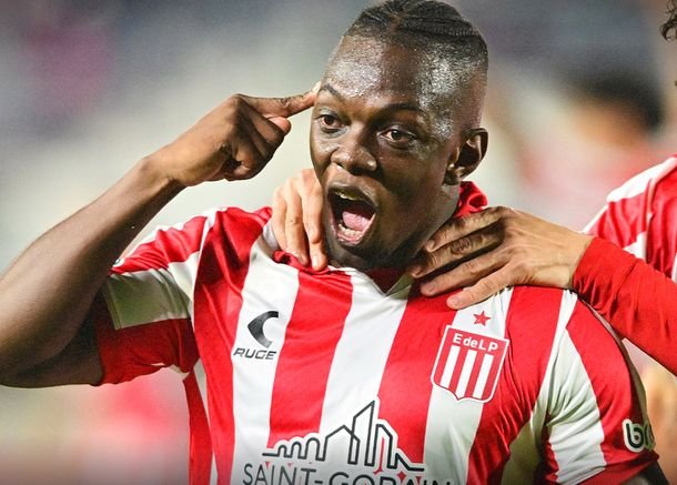 Estudiantes vs. Gimnasia por el Torneo Clausura: resultado en vivo