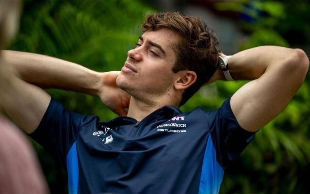 Qué pasó en el GP de Singapur: la FIA toma medidas que benefician a Franco Colapinto Qué pasó en el GP de Singapur: la FIA toma medidas que benefician a Franco Colapinto