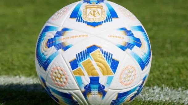 Qué necesita cada equipo para evitar el descenso: así está la pelea en las dos tablas Qué necesita cada equipo para evitar el descenso: así está la pelea en las dos tablas