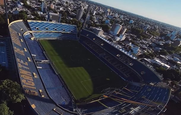 Belgrano vs. Argentinos Juniors, por la Copa Argentina 2025: horario, formaciones y TV