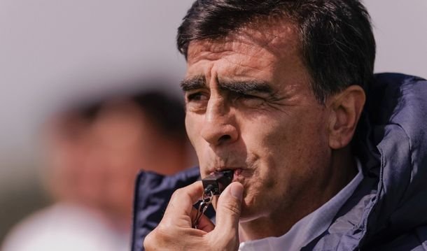 Fútbol libre por celular: cómo ver en vivo Independiente vs. Lanús Fútbol libre por celular: cómo ver en vivo Independiente vs. Lanús