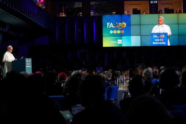 León XIV emprenderá su primer viaje papal: cuáles serían los primeros destinos elegidos