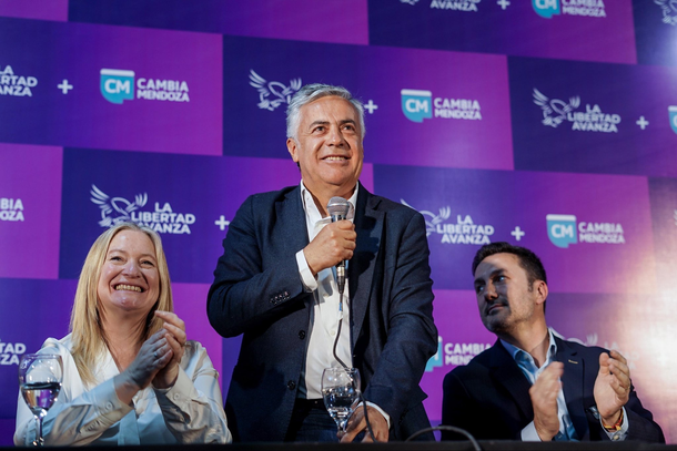Aldosivi evalúa pedir a la AFA la quita de seis puntos a Godoy Cruz: los motivos