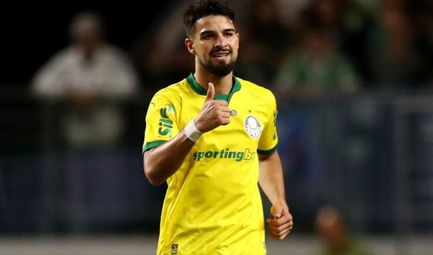 Quién es José Manuel López, el delantero que debuta en la Selección Argentina