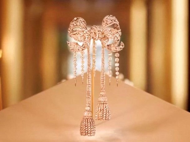 Detuvieron a dos sospechosos por el robo al museo del Louvre en París