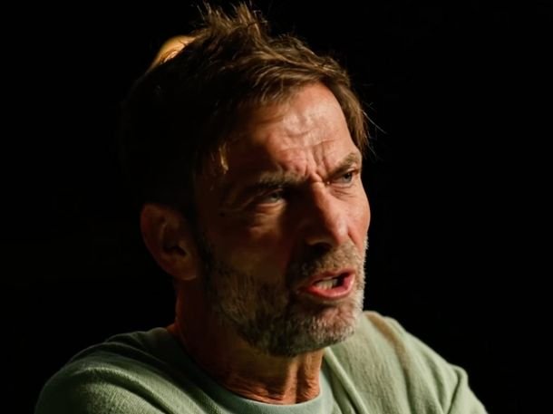 La particular visión Jürgen Klopp sobre los jugadores argentinos y africanos que se hizo viral La particular visión Jürgen Klopp sobre los jugadores argentinos y africanos que se hizo viral