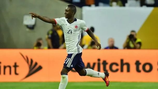 El jugador que terminó siendo una promesa de un gigante europeo: de quién se trata