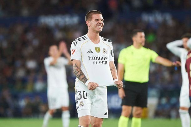 Fútbol libre por celular: cómo ver en vivo Real Madrid vs. Barcelona