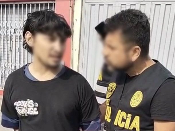 Matías Ozorio, ladero de Matías Ozorio, ladero de