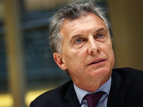 La historia secreta del borrador de la Reforma Laboral que impulsa el Gobierno La historia secreta del borrador de la Reforma Laboral que impulsa el Gobierno