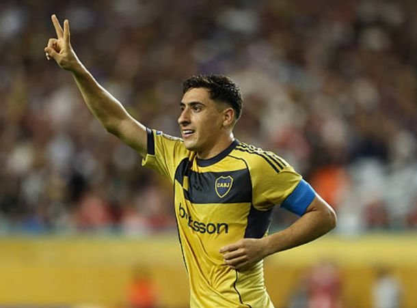 Boca vs. Belgrano por el Torneo Clausura: horario, formaciones y cómo ver en vivo Boca vs. Belgrano por el Torneo Clausura: horario, formaciones y cómo ver en vivo