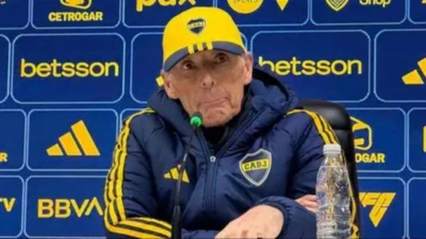 Despedida de Miguel Ángel Russo: mensajes, homenajes y minuto a minuto del emotivo velatorio