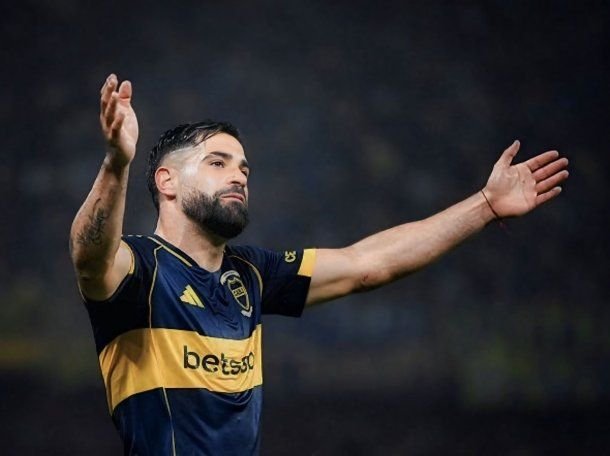 Cuáles son los delanteros que interesan en Racing para reemplazar a Elías Torres Cuáles son los delanteros que interesan en Racing para reemplazar a Elías Torres