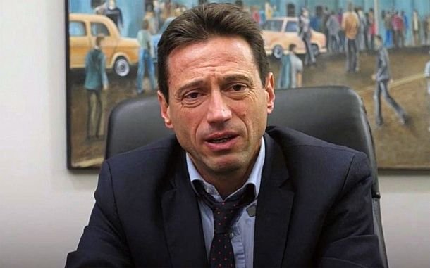 San Lorenzo, al borde de la quiebra: la Justicia le dio cinco días para pagar una deuda millonaria San Lorenzo, al borde de la quiebra: la Justicia le dio cinco días para pagar una deuda millonaria