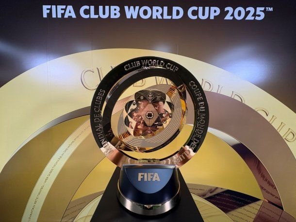Rumbo al Mundial de Clubes 2029: por qué la eliminación de Racing favorece a Boca y River