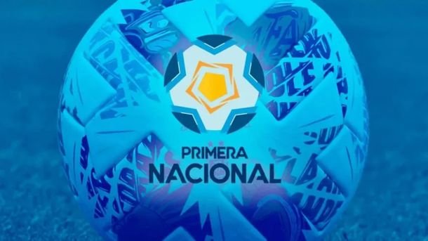 Deportivo Madryn vs. Gimnasia de Mendoza, por la final de la Primera Nacional: horario, formaciones y TV