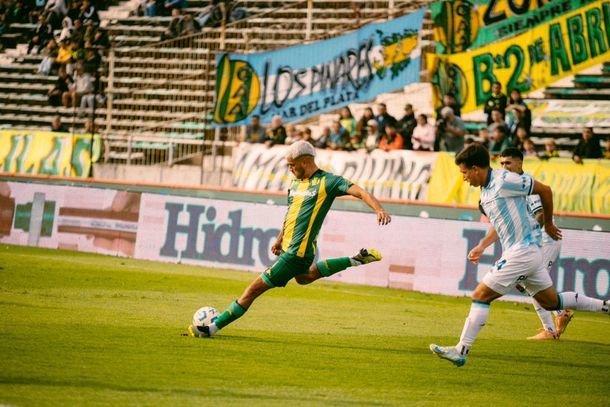 Fútbol libre por celular: cómo ver en vivo Racing vs. Aldosivi Fútbol libre por celular: cómo ver en vivo Racing vs. Aldosivi
